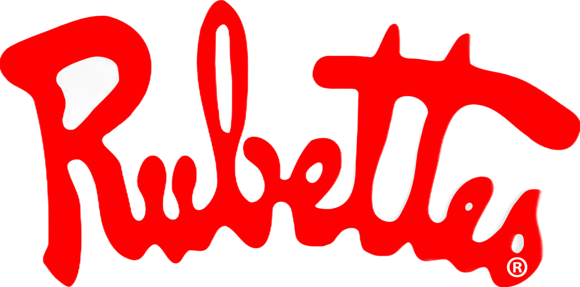 Rubettes Fans – The Legacy of Alan Williams and The Rubettes